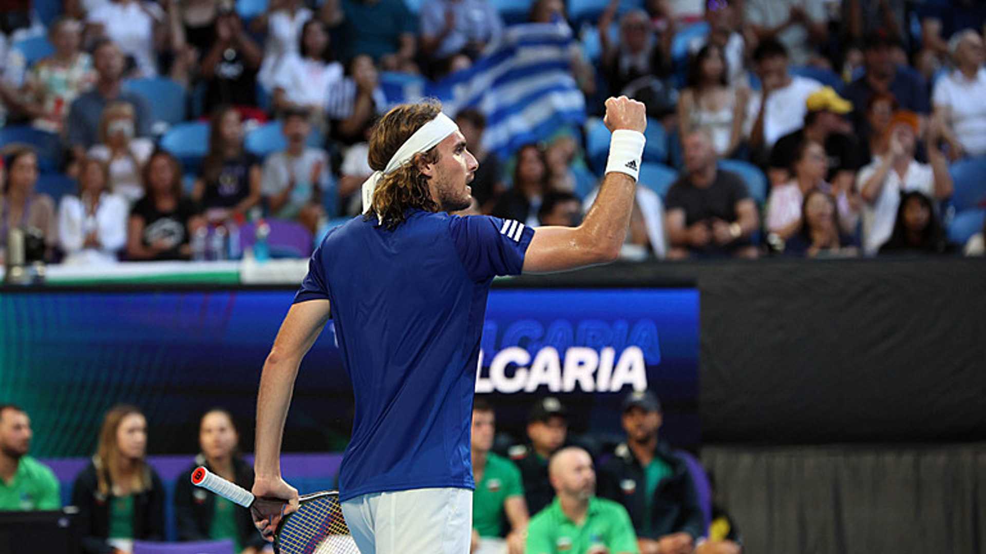 <a href='https://www.atptour.com/en/players/stefanos-tsitsipas/te51/overview'>Stefanos Tsitsipas</a>