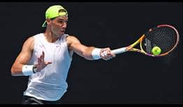 Nadal-Australian-Open-2023-Practice