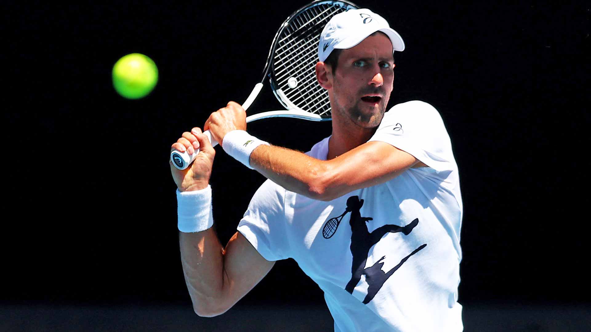 <a href='https://www.atptour.com/en/players/novak-djokovic/d643/overview'>Novak Djokovic</a>