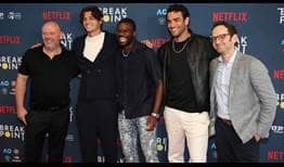 Netflix-Premiere-2023-Group