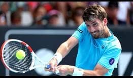 Norrie-Auckland-2023-SF