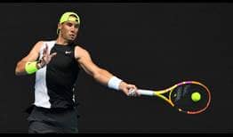 Nadal-Australian-Open-2023-Practice-1
