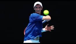 Murray-Australian-Open-2023-Preview