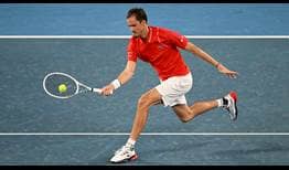 Medvedev-Australian-Open-2023