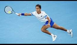 Varillas-Australian-Open-2023-Tuesday