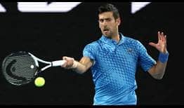 Djokovic-Australian-Open-2023-Tuesday