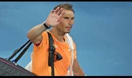 Nadal-Australian-Open-2023-R2-Wave