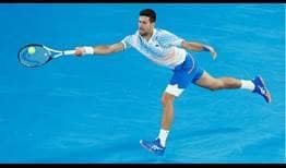 Djokovic-Australian-Open-2023-R2-Forehand