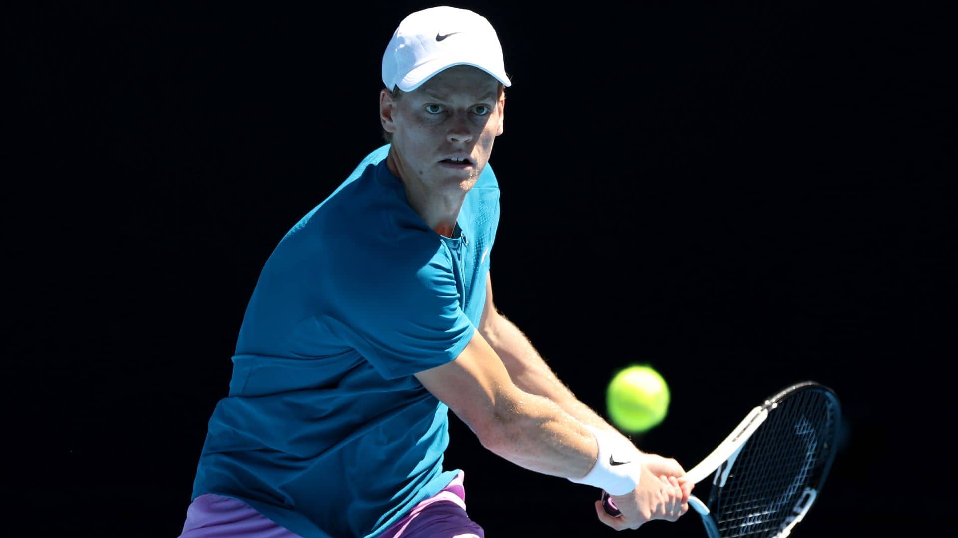 синнер австралия опен. синнер австралия опен. Jannik sinner девушка. янник синнер. яник синер теннис.