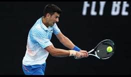 Djokovic-Australian-Open-2023-Saturday