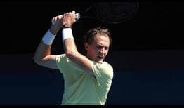 Korda-Australian-Open-2023-R4
