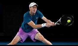Sinner-Australian-Open-2023-Sunday-Holder