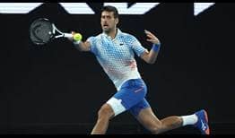 Djokovic-Aus-Open-2023-Monday-W2