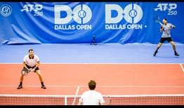Murray-Venus-Dallas-2023-Wednesday-Doubles