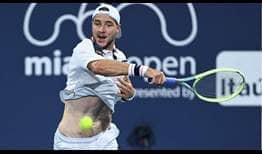 Struff-Miami-2023-Feature-Forehand