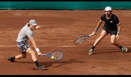 Purcell-Thompson-Houston-2023-Doubles-Final