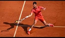 Djokovic-Monte-Carlo-2023-Tuesday