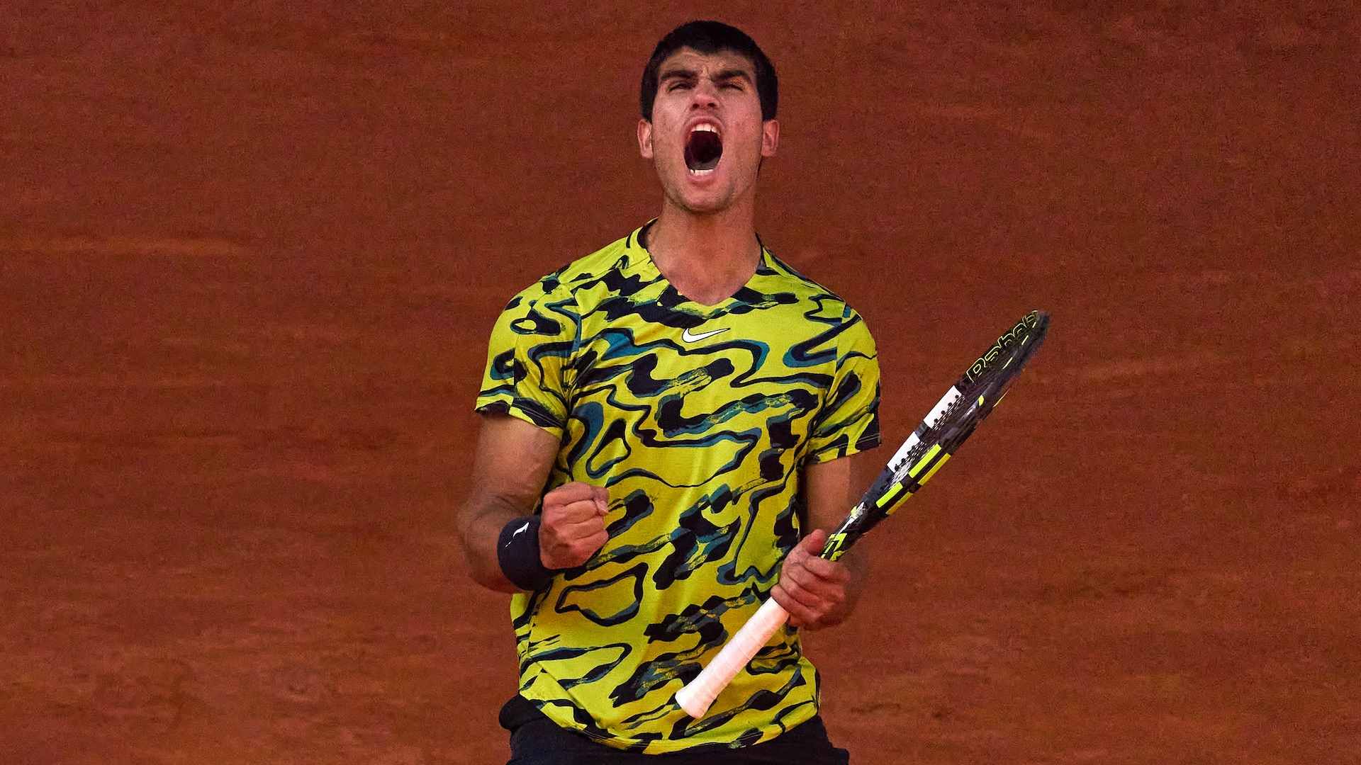 carlos-alcaraz-vuelve-a-las-semifinales-en-madrid-atp-tour-tennis