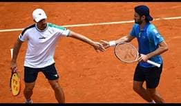 Doubles-Rome-2023-SF