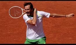 Medvedev-Roland-Garros-2023-Tuesday