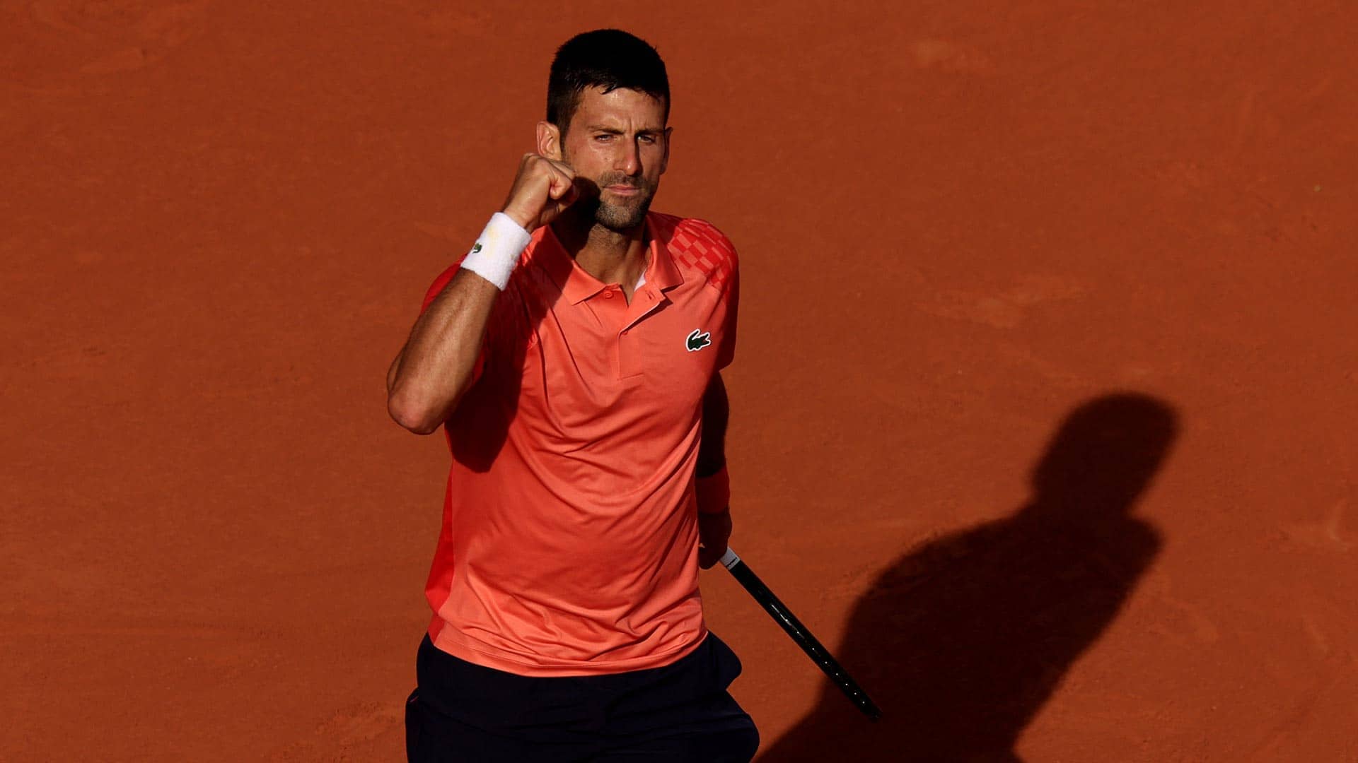 <a href='https://www.atptour.com/en/players/novak-djokovic/d643/overview'>Novak Djokovic</a>