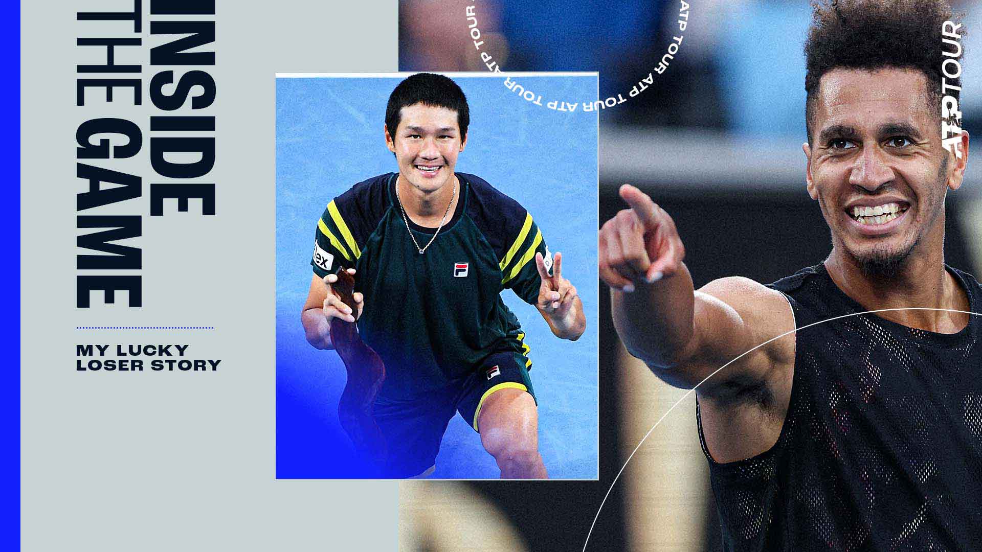 strokes-of-luck-lucky-loser-atp-tour-tennis