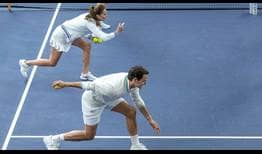 Federer-Middleton-Wimbledon-2023