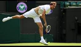 Medvedev-Wimbledon-2023-Preview
