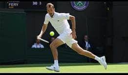 Medvedev-Wimbledon-2023-Wednesday