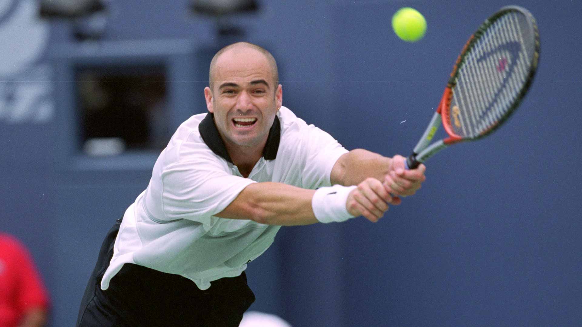 <a href='https://www.atptour.com/en/players/andre-agassi/a092/overview'>Andre Agassi</a>