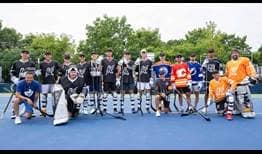 Toronto-2023-Ball-Hockey-Group