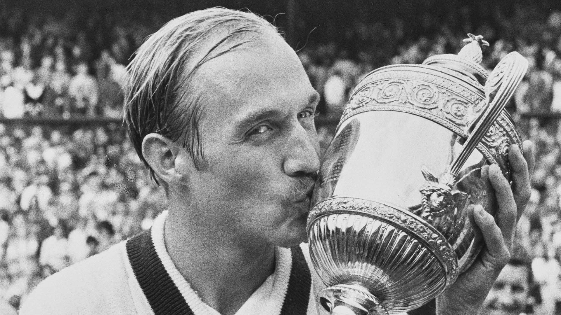 <a href='https://www.atptour.com/en/players/stan-smith/s060/overview'>Stan Smith</a>.