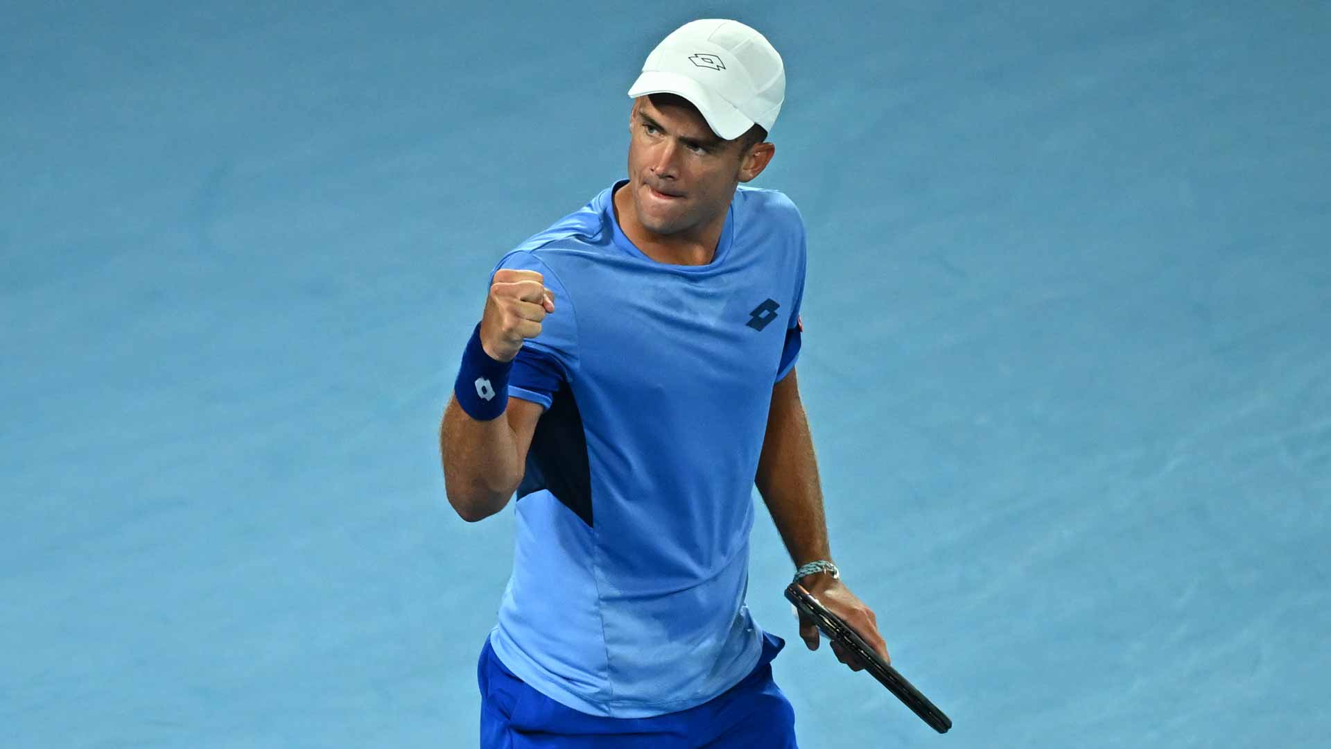 Atp Rankings Fixtures