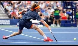 Rublev-US-Open-2023-Feature-Wed