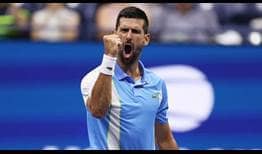 Djokovic-US-Open-2023-Friday