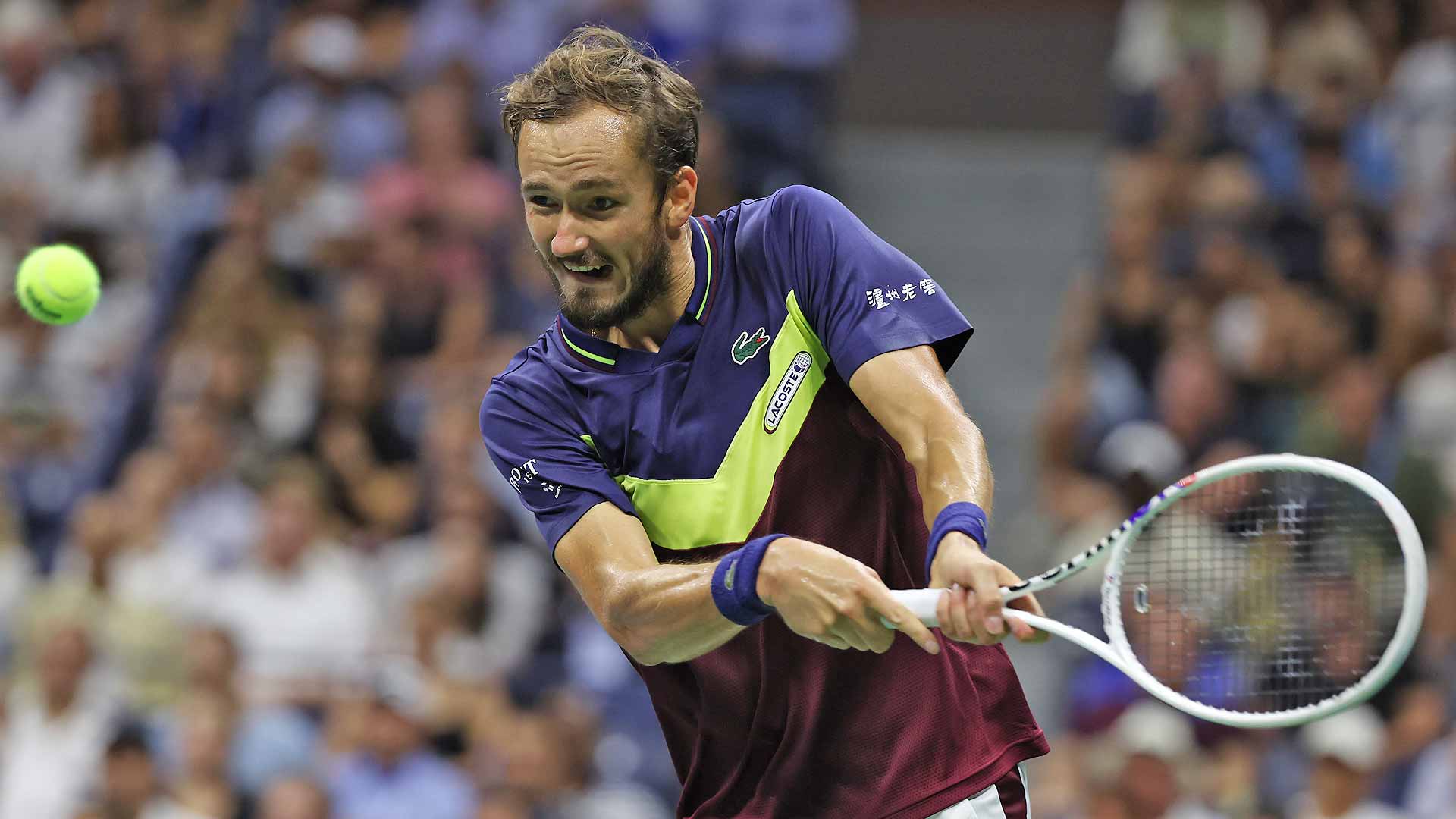 <a href='https://www.atptour.com/en/players/daniil-medvedev/mm58/overview'>Daniil Medvedev</a>