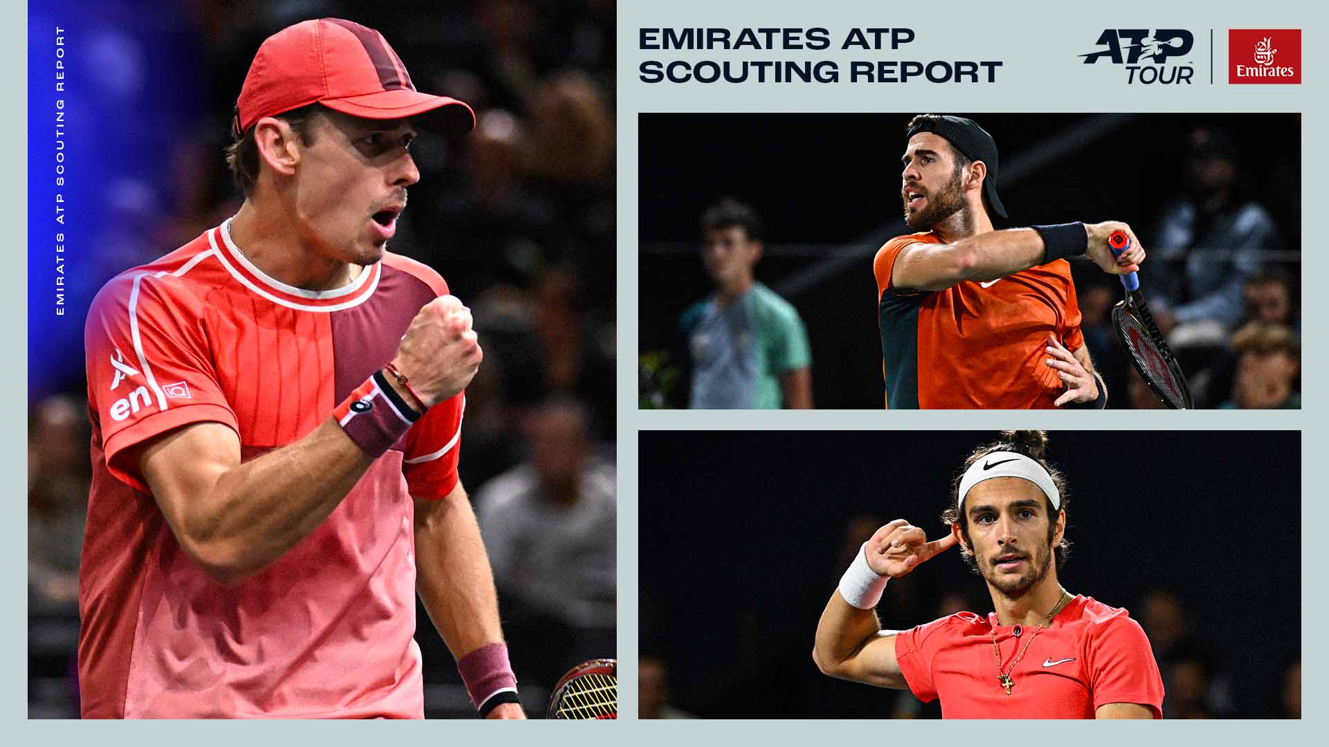 Are Metz and Sofia points included at ATP Finals race ?