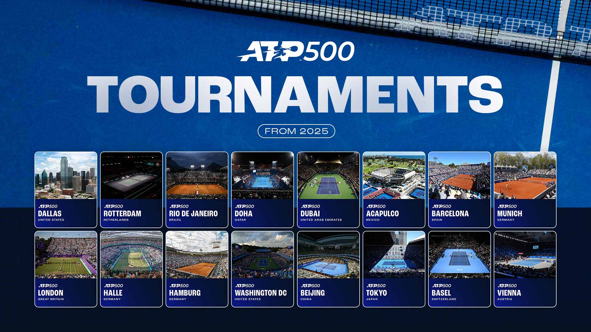 atp-500-tournaments-from-2025-graphic.jpg