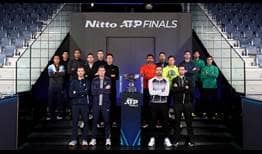 Nitto-ATP-Finals-2023-Official-Doubles-Photo-Web