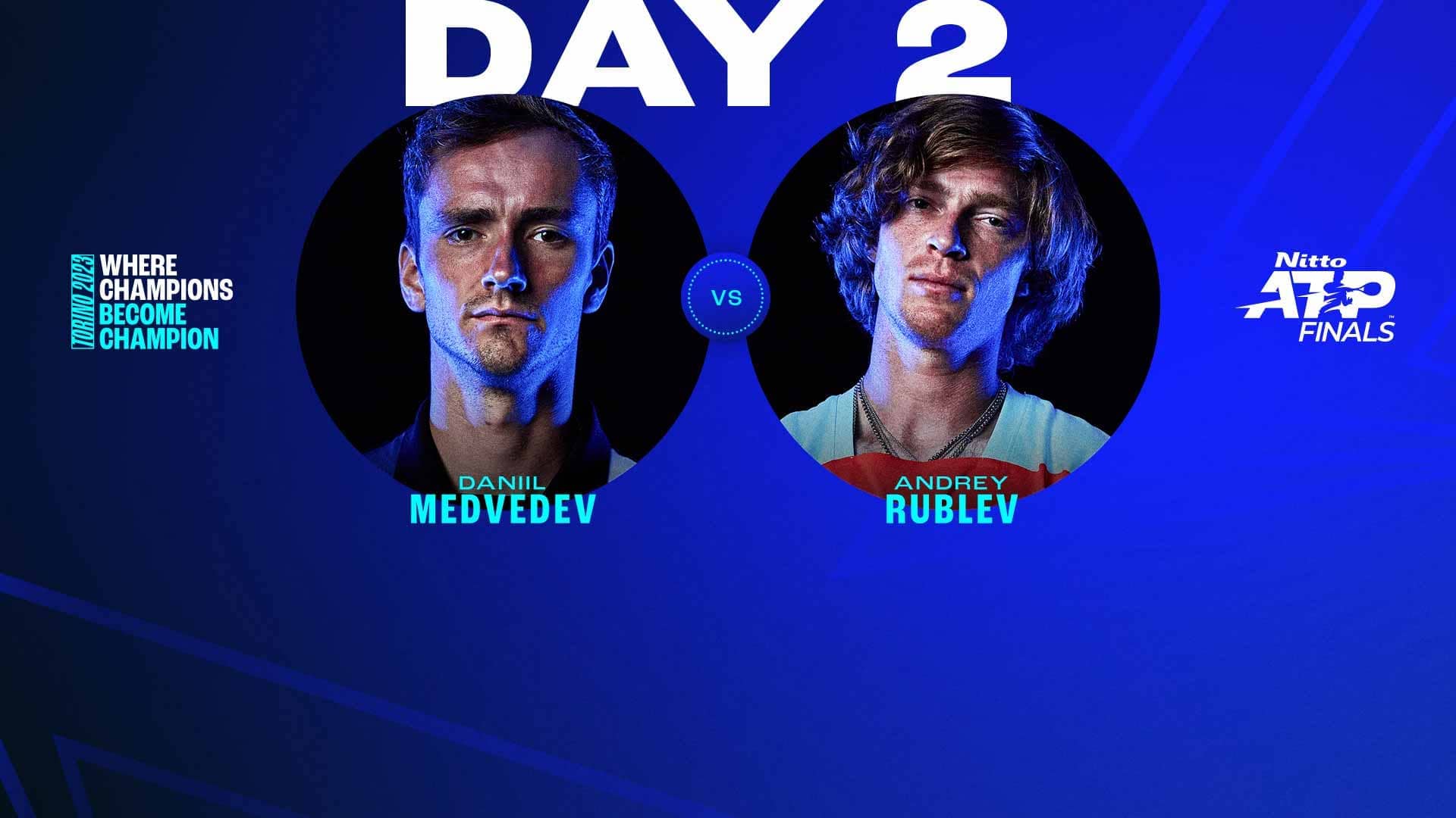 Alexander Zverev continues ATP Finals push with 50th match win of 2023