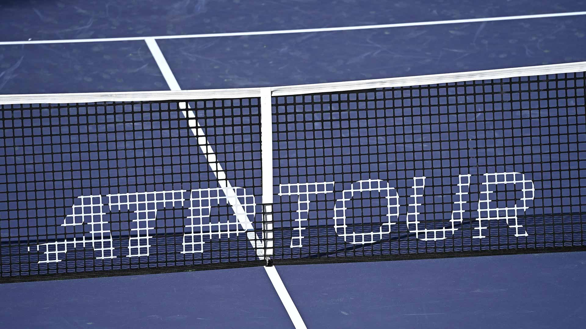 Sportradar y Tennis Data Innovations (TDI), un instrumento conjunto de ATP y ATP Media, han alcanzado un acuerdo plurianual.