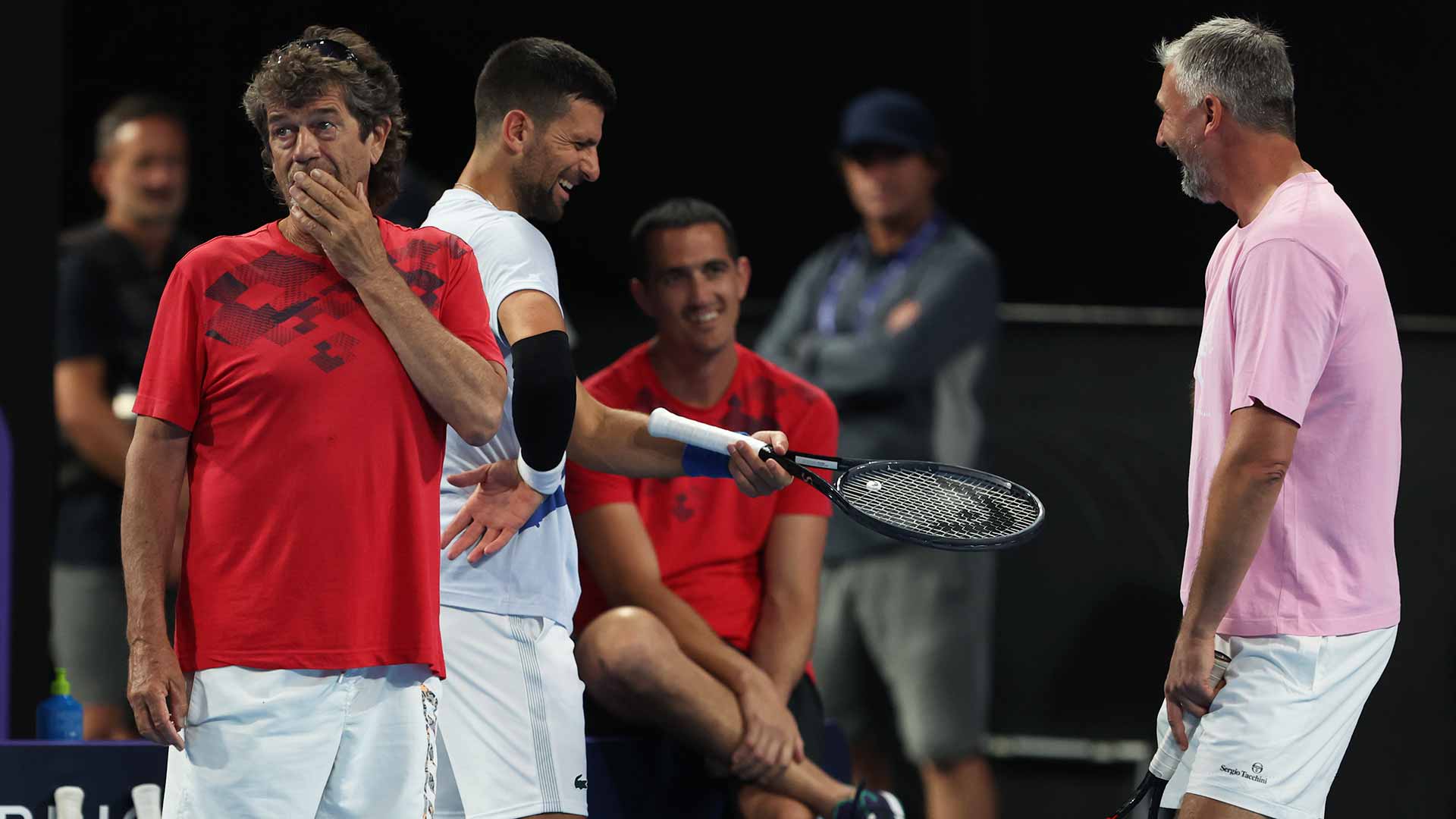 <a href='https://www.atptour.com/en/players/novak-djokovic/d643/overview'>Novak Djokovic</a>