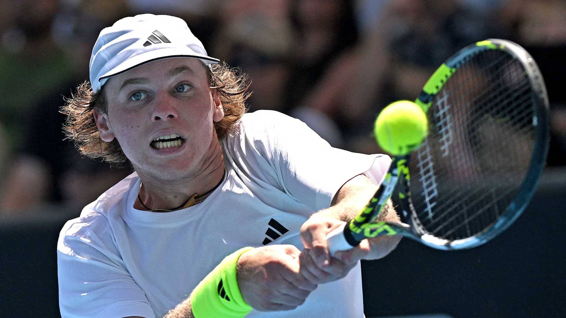 <a href='https://www.atptour.com/en/players/alex-michelsen/m0qi/overview'>Alex Michelsen</a>