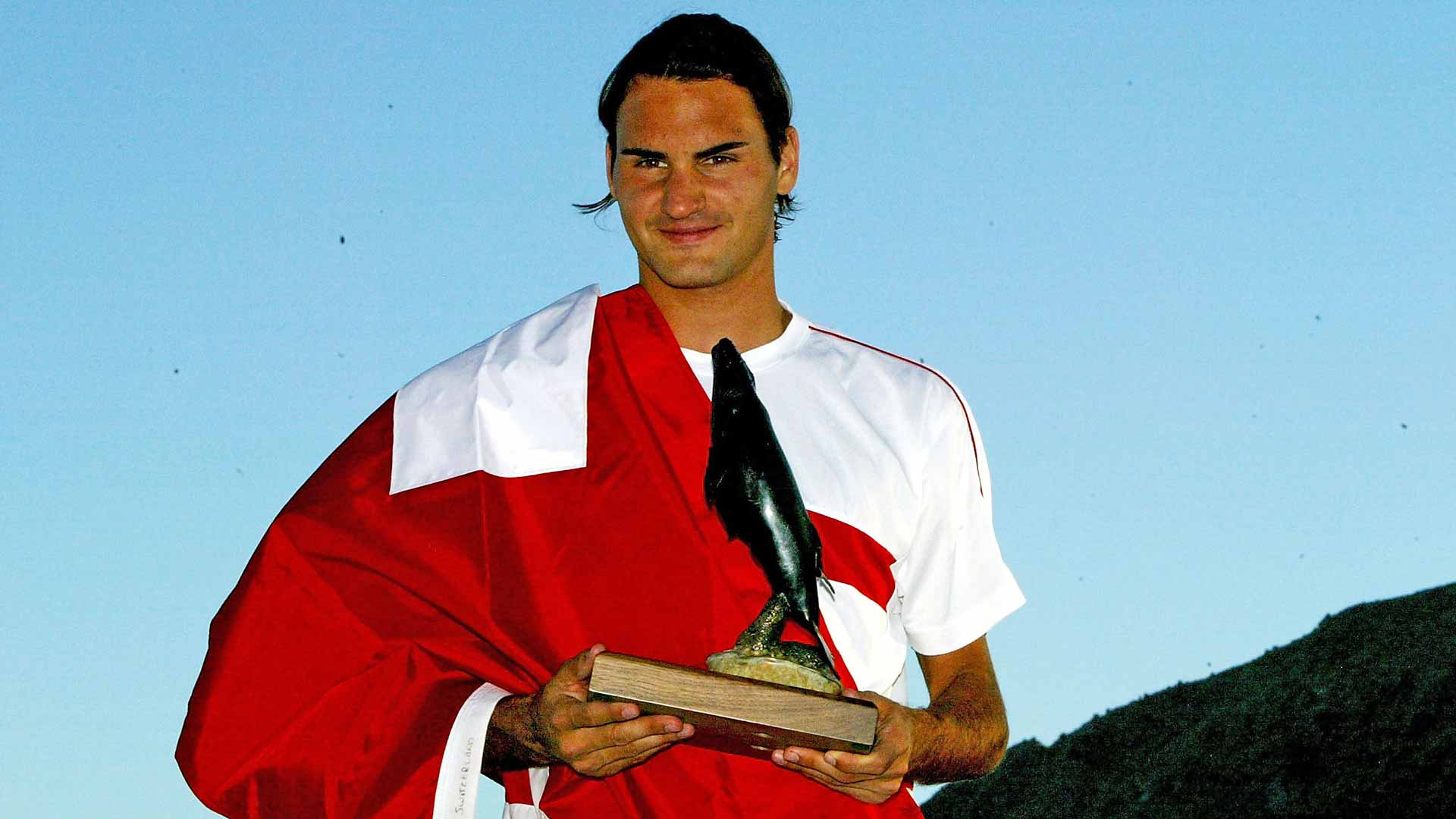 <a href='https://www.atptour.com/en/players/roger-federer/f324/overview'>Roger Federer</a>