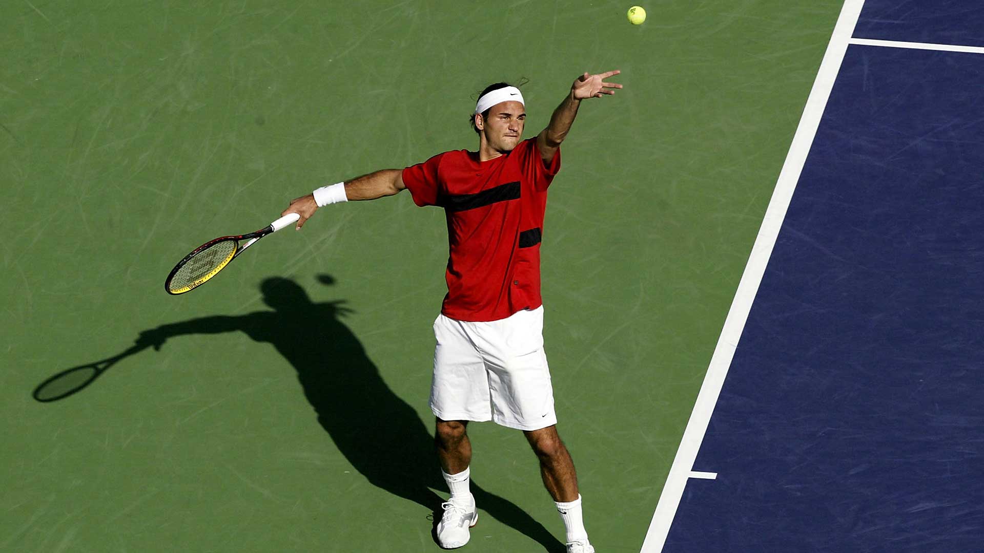 <a href='https://www.atptour.com/en/players/roger-federer/f324/overview'>Roger Federer</a>