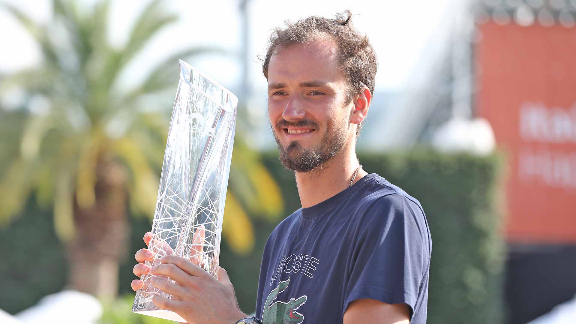 <a href='https://www.atptour.com/en/players/daniil-medvedev/mm58/overview'>Daniil Medvedev</a>