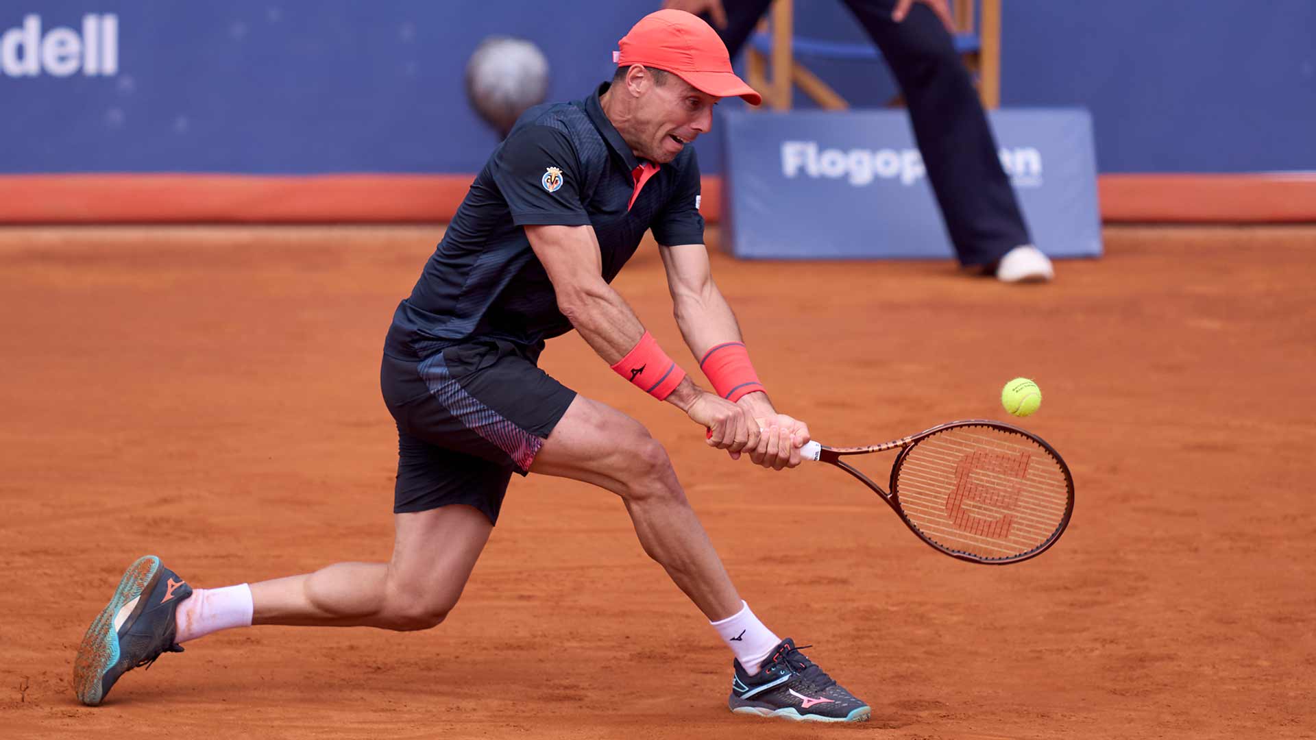 <a href='https://www.atptour.com/en/players/roberto-bautista-agut/bd06/overview'>Roberto Bautista Agut</a>