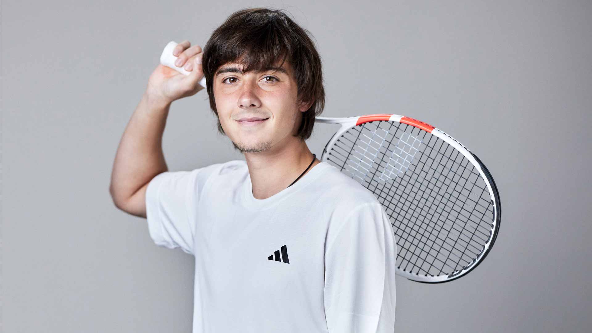 <a href='https://www.atptour.com/en/players/alexander-shevchenko/s0h2/overview'>Alexander Shevchenko</a>