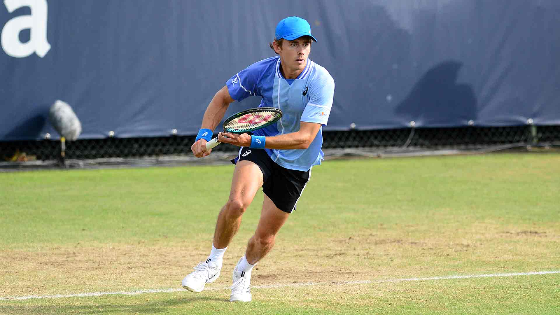 ATP Cincinnati ao vivo, resultados Tênis ATP Simples