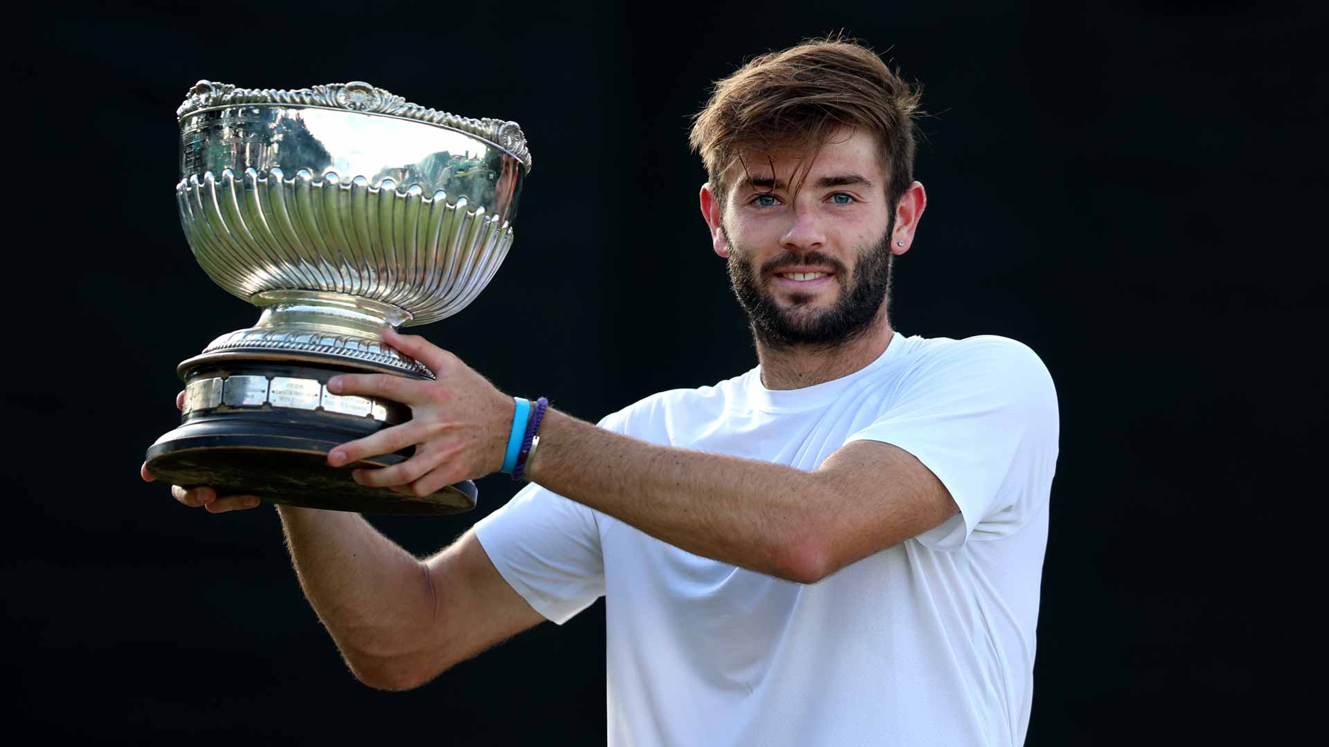 <a href='https://www.atptour.com/en/players/jacob-fearnley/f0by/overview'>Jacob Fearnley</a>